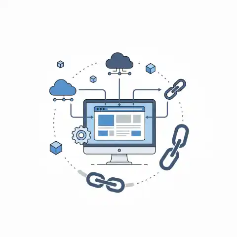 Web Application Development